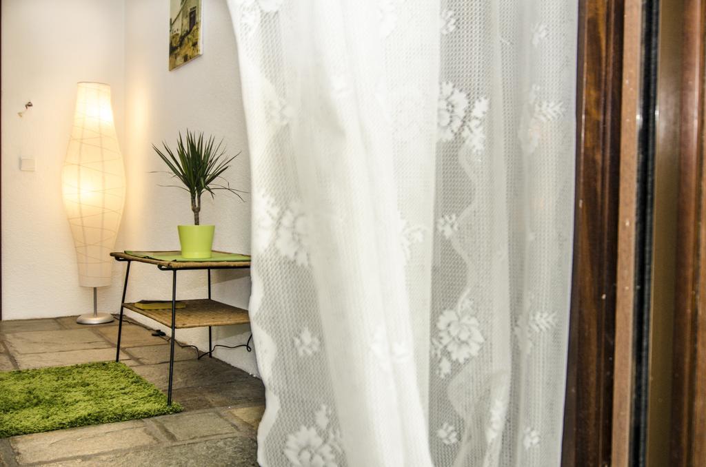 Beautiful Holiday Villa In Sani Sani  Ngoại thất bức ảnh